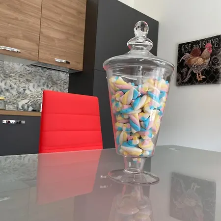 Ludo's Кальяри